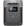 Ecoflow Delta