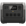 EcoFlow RIVER 2 Pro