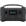 Ecoflow River 600