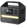 Anker PowerHouse 521 