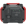 FlashFish A501