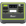 FOSSiBOT F2400
