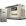 Generac 10kW Standby Generator