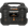 Generac GB1000