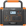 GRECELL T500