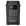 GRECELL T200