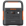 Jackery Explorer 2000 v2
