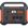 Jackery Explorer 1000