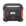 Jackery Explorer 160