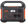 Jackery Explorer 300 
