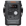 Jackery Explorer 300D