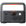 Jackery Explorer 500 v2