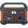 Jackery Explorer 550