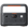Jackery Explorer 600 v2
