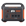 Jackery Explorer 880 