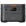 Jackery HomePower 3000