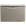 KOHLER 14RCA
