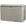 KOHLER 26RCA