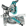 Makita LS1016L