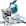 Makita LS1019L