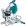 Makita LS1219L