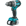 Makita XPH12R