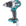 Makita XPH16Z