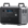 Oukitel P1201