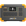 Pecron E1000LFP