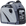 Pulsar G2319N