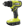 RYOBI PCL206K1