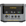 VTOMAN FlashSpeed 1000