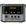 VTOMAN FlashSpeed 1500
