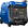 Westinghouse iGen4500
