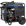 Westinghouse WGen14500TFc