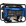 Westinghouse WGen3600v