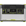 Goal Zero Yeti 1500X