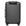 Aer Carry-On Max