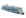 AIDAcosma