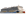 AIDAnova