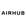 Airhub