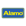 Alamo