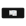 Alcatel Linkzone 2