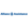 Allianz Assistance
