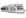 AmaWaterways AmaMelodia