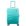 American Tourister Cascade