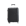 American Tourister Curio 2