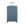 American Tourister FastForward