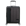 American Tourister Hello Cabin