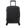 American Tourister Novastream